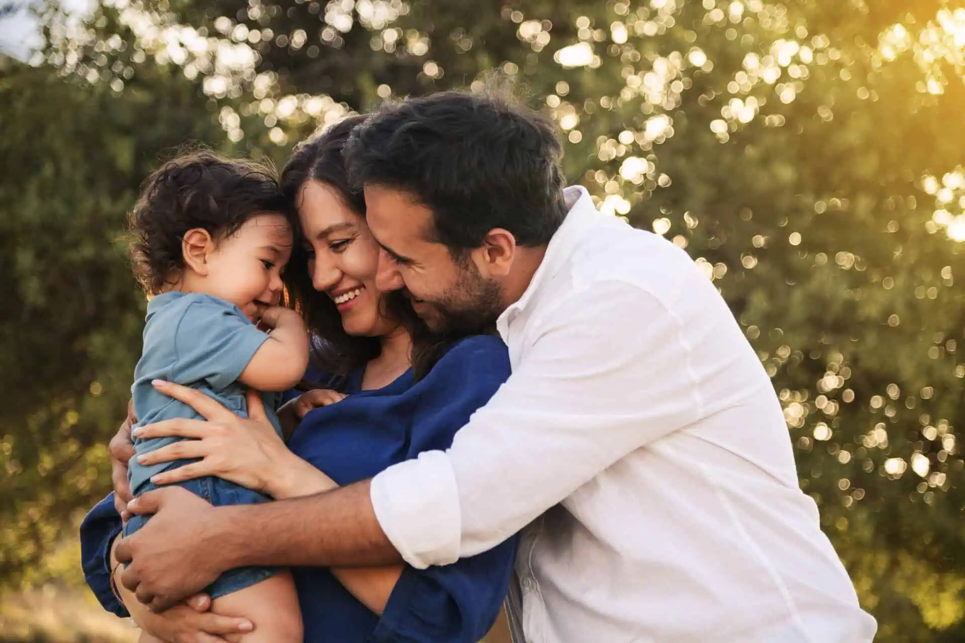 Life Insurance New Jersey
