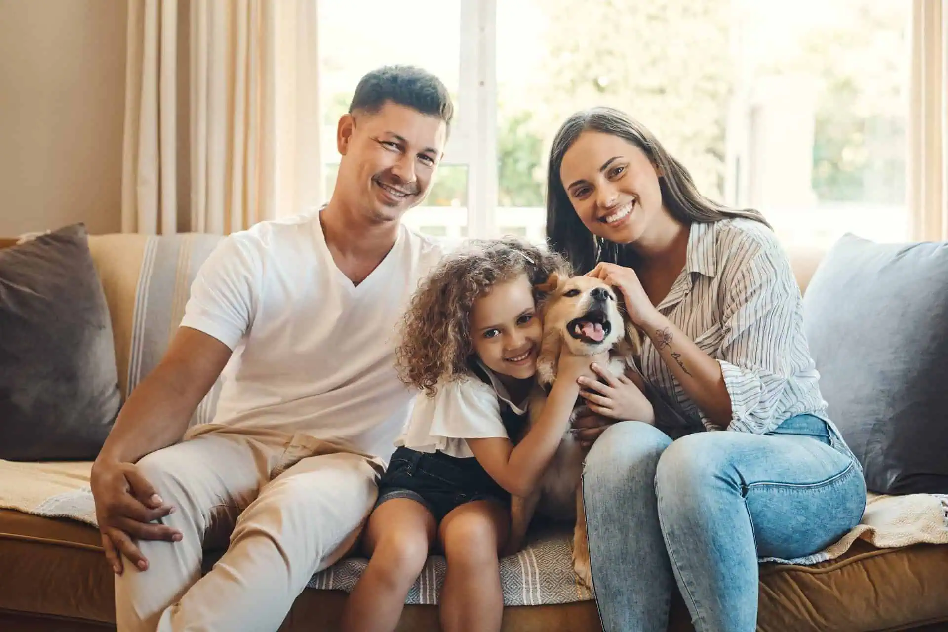 Life Insurance New Jersey