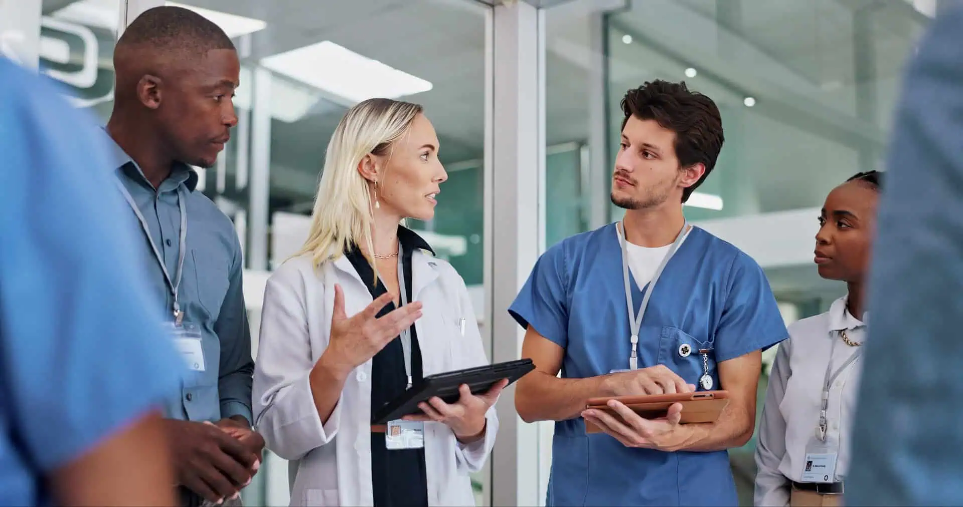 Medical Malpractice Insurance New Jersey