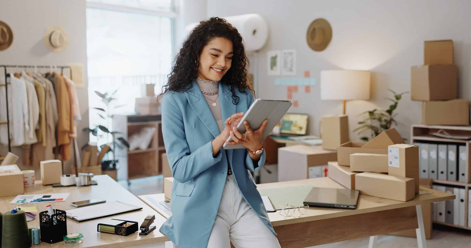 Business Interruption Insurance New Jersey