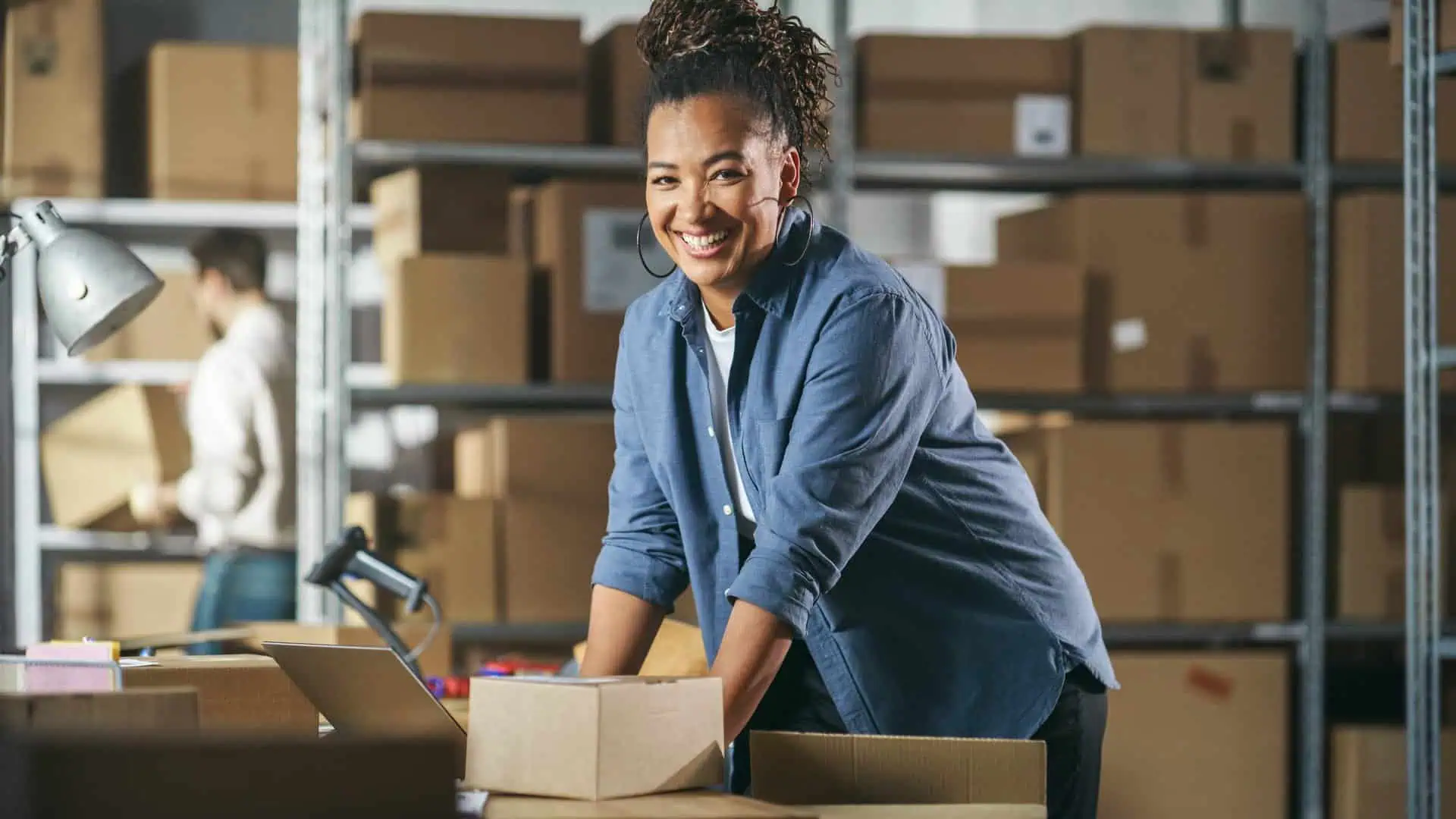 Business Interruption Insurance New Jersey