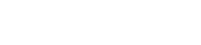Your Garage Insurance Logo